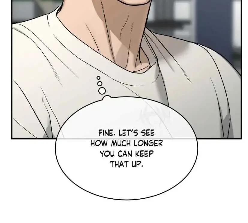 Chapter 64.5, page 56