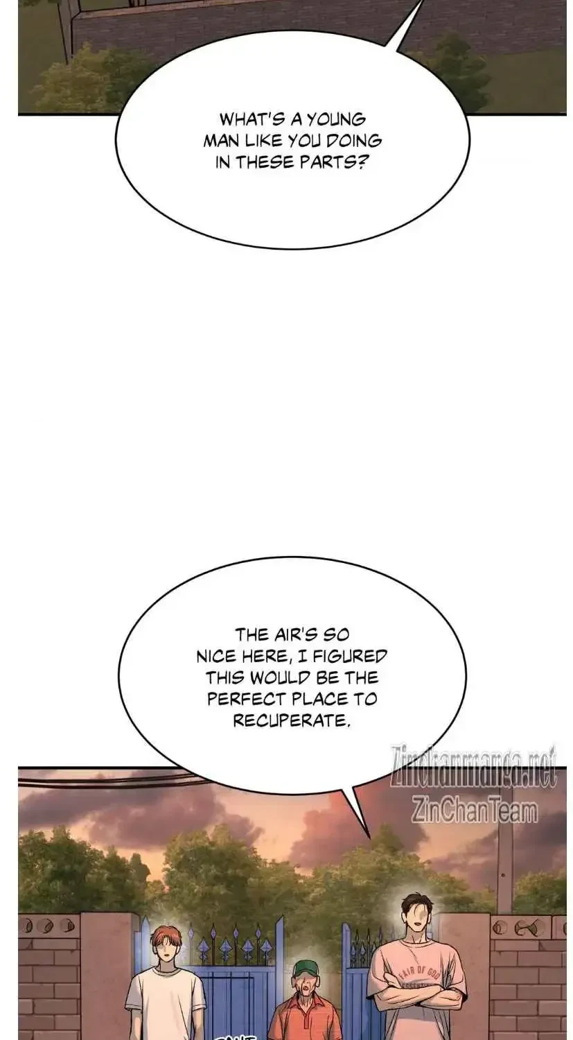 Chapter 64.5, page 60