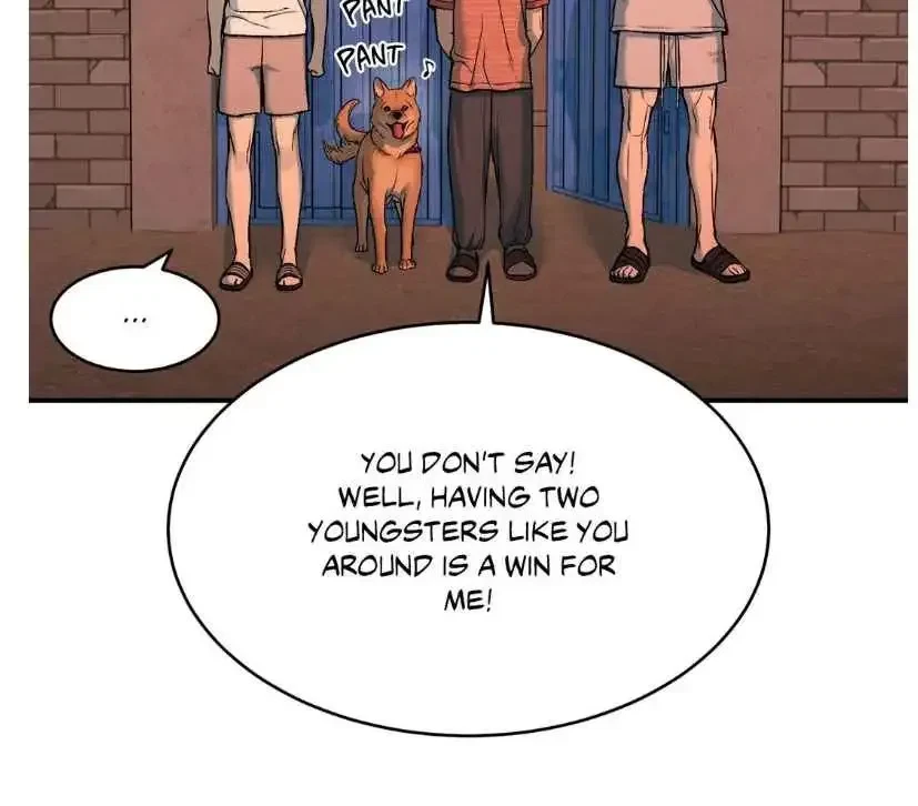 Chapter 64.5, page 61