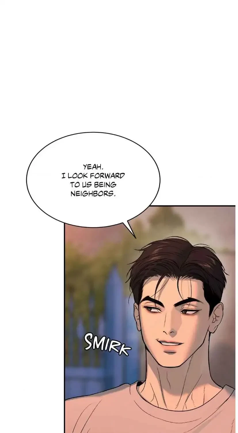 Chapter 64.5, page 62