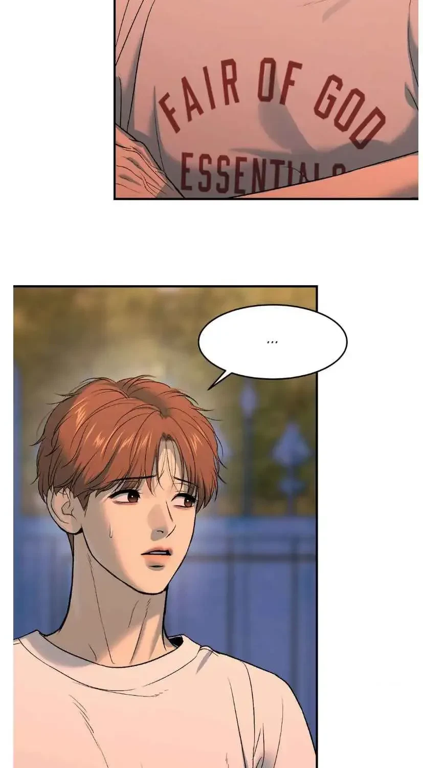 Chapter 64.5, page 63