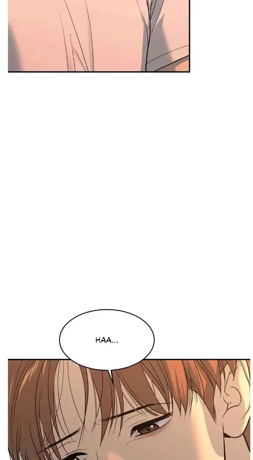 Chapter 64.5, page 64