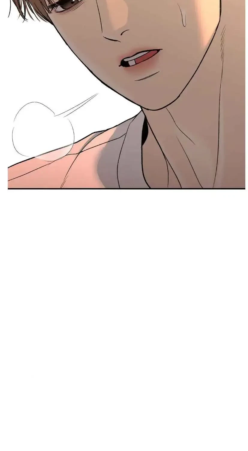 Chapter 64.5, page 65