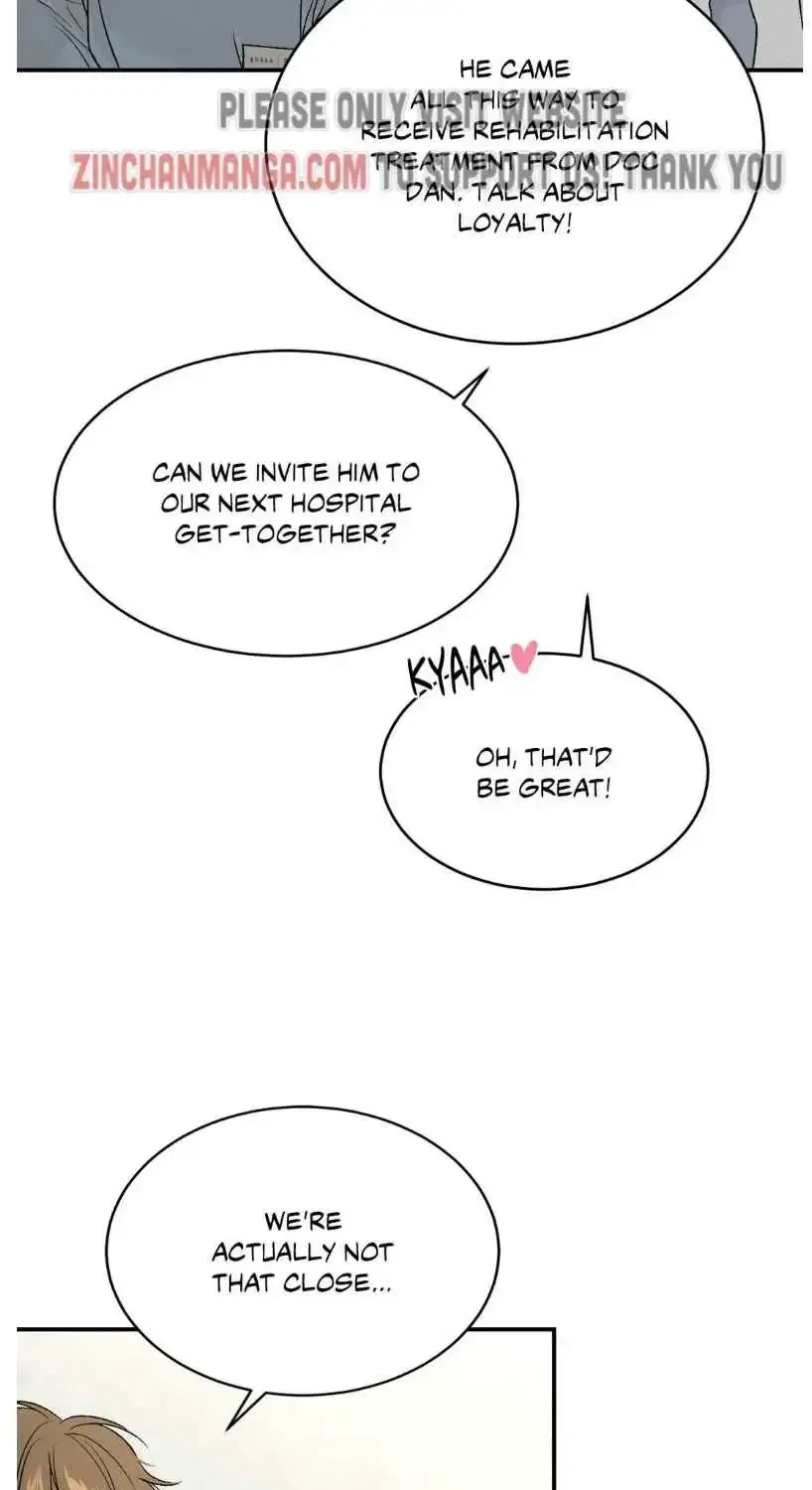 Chapter 64.5, page 7
