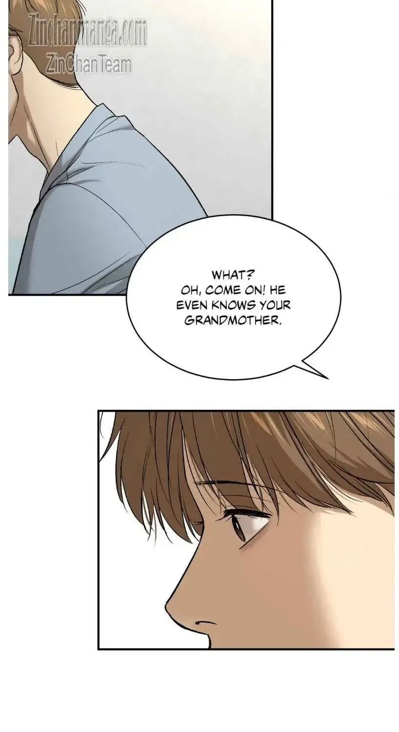 Chapter 64.5, page 8