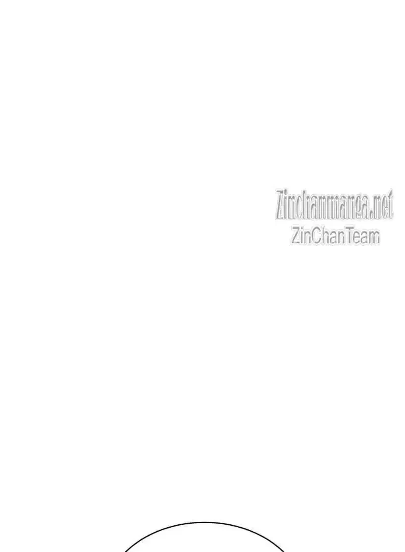 Chapter 64.5, page 9