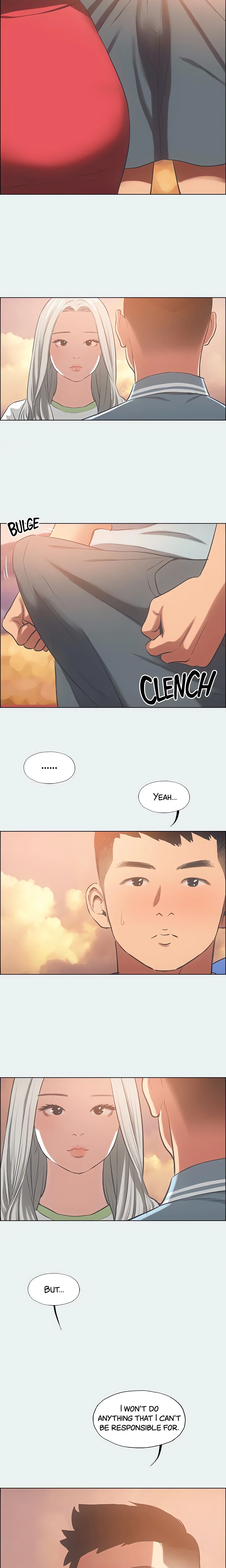 Chapter 28, page 10