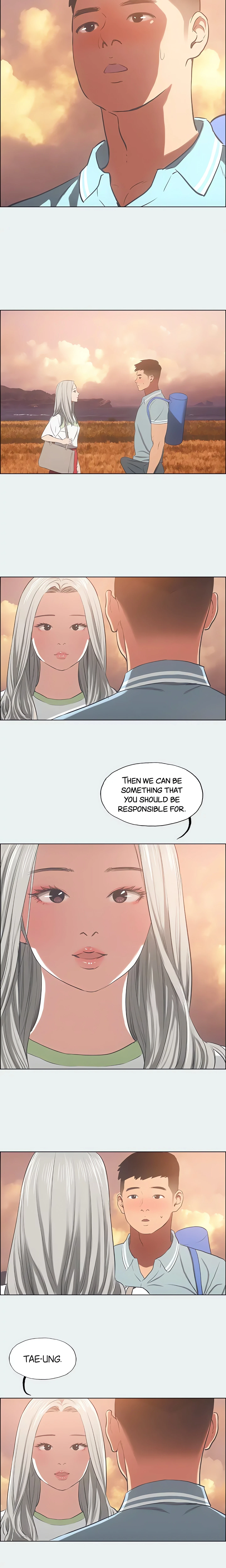 Chapter 28, page 11