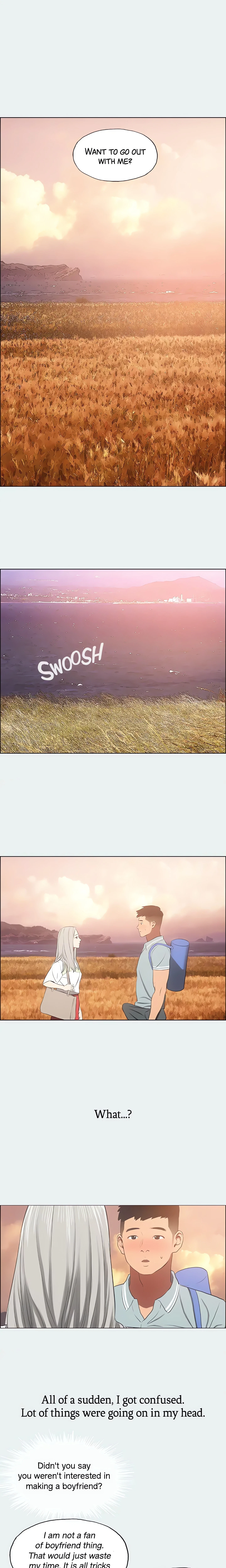 Chapter 28, page 12