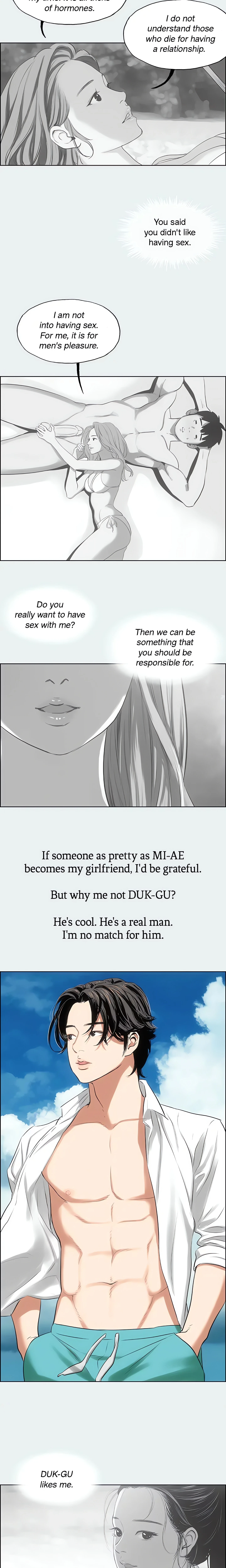 Chapter 28, page 13