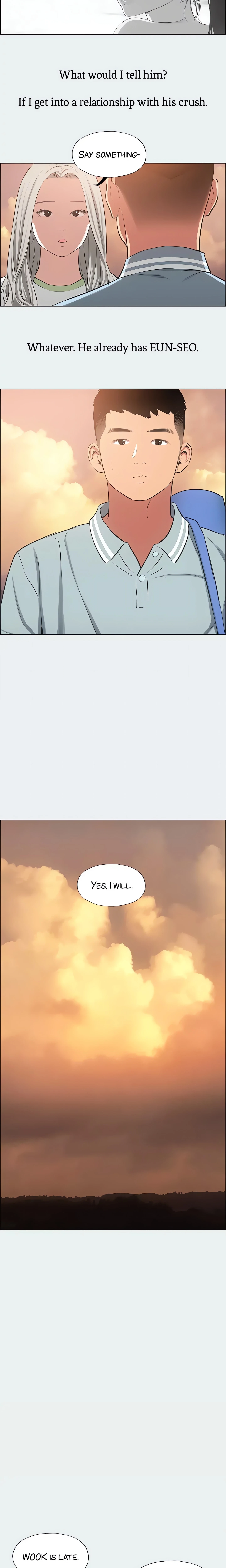 Chapter 28, page 14