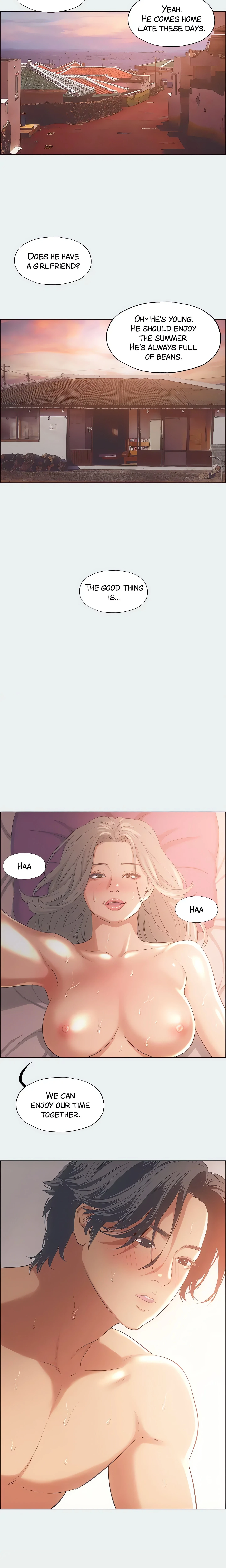 Chapter 28, page 15