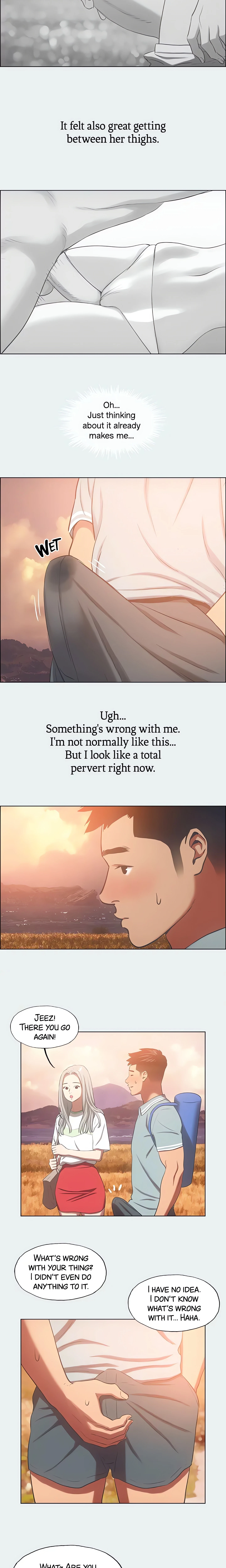 Chapter 28, page 8