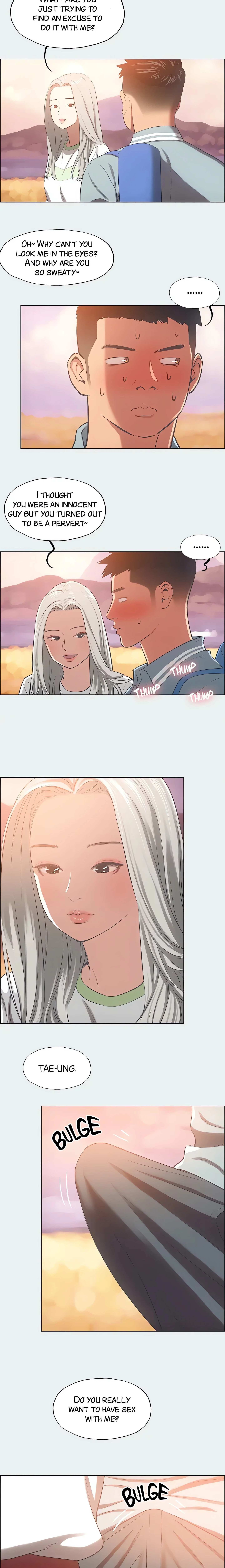 Chapter 28, page 9