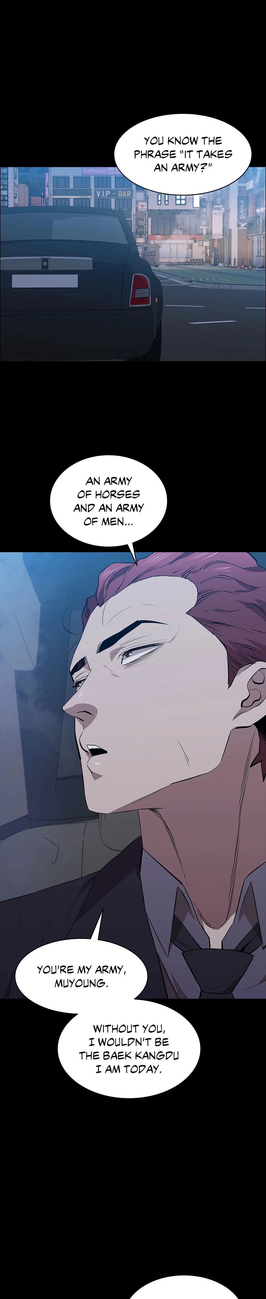 Chapter 53, page 10