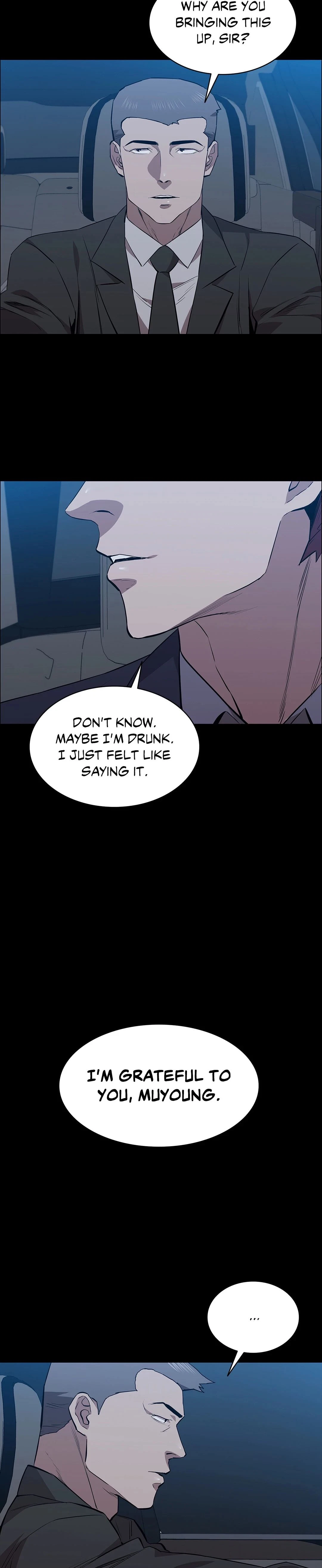 Chapter 53, page 11