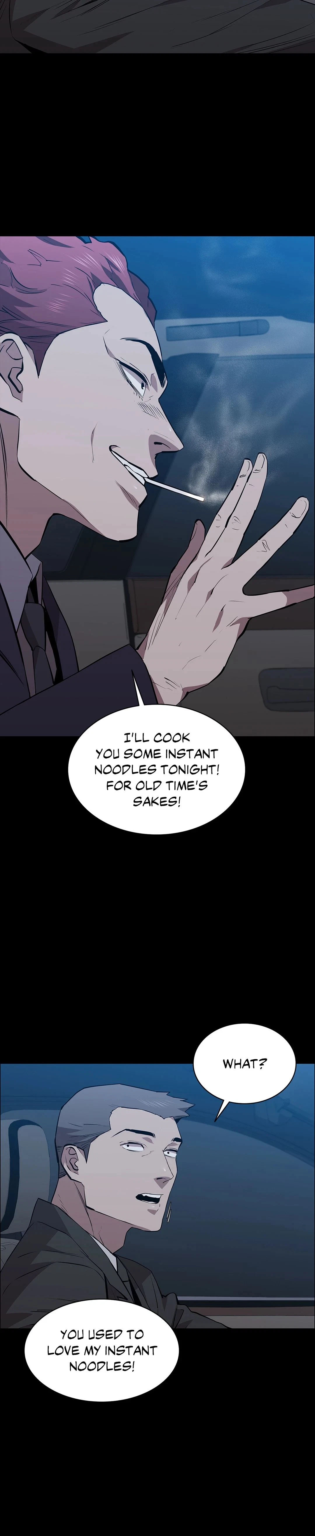 Chapter 53, page 12