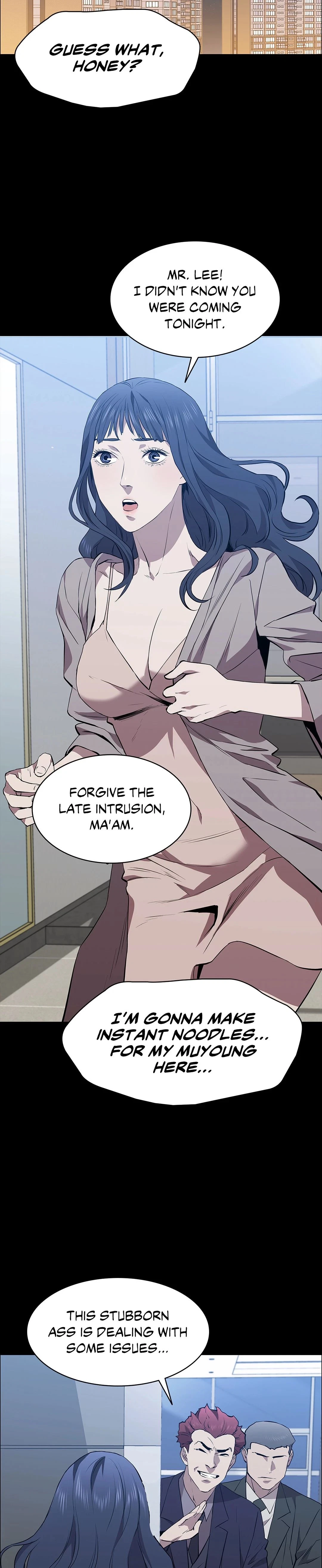 Chapter 53, page 14