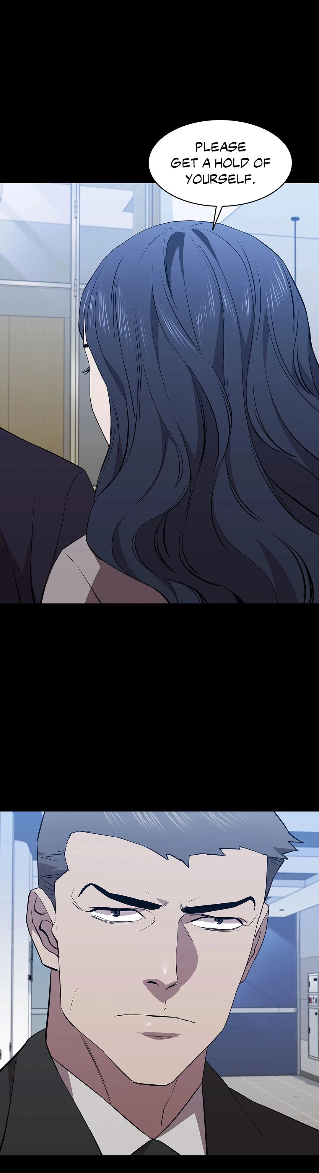 Chapter 53, page 16