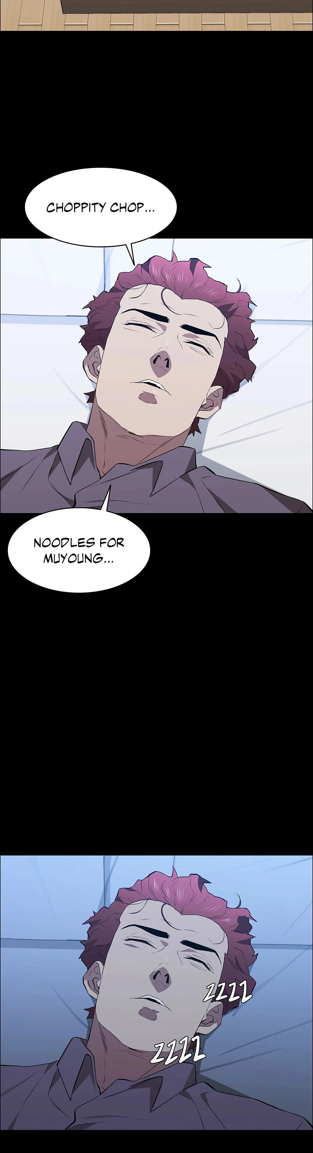 Chapter 53, page 18