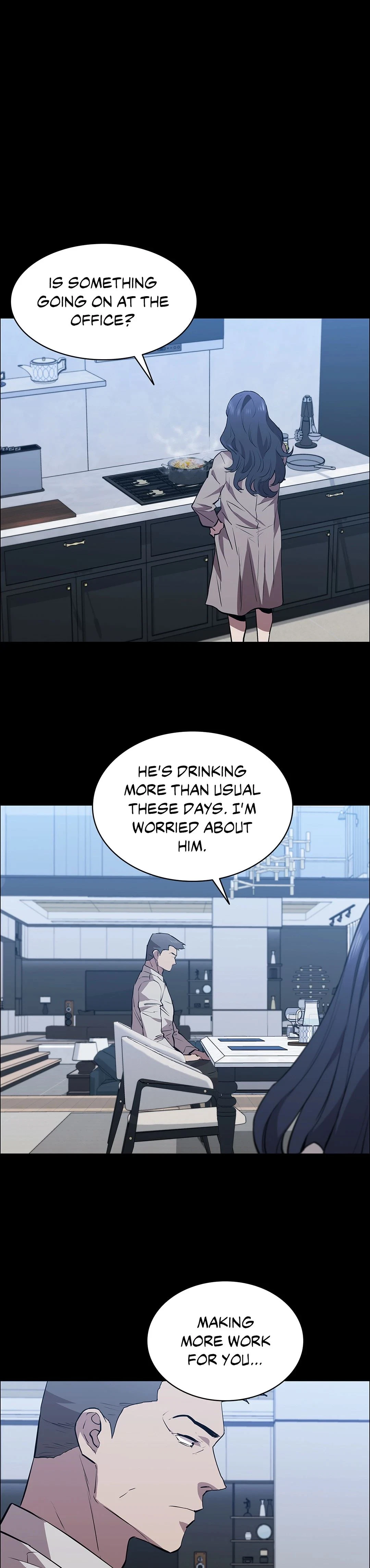 Chapter 53, page 19