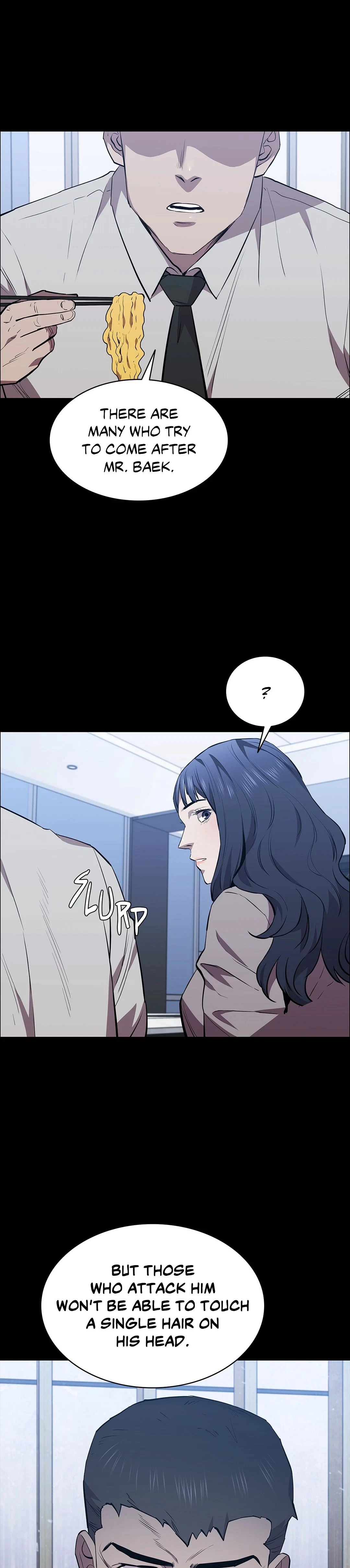Chapter 53, page 22