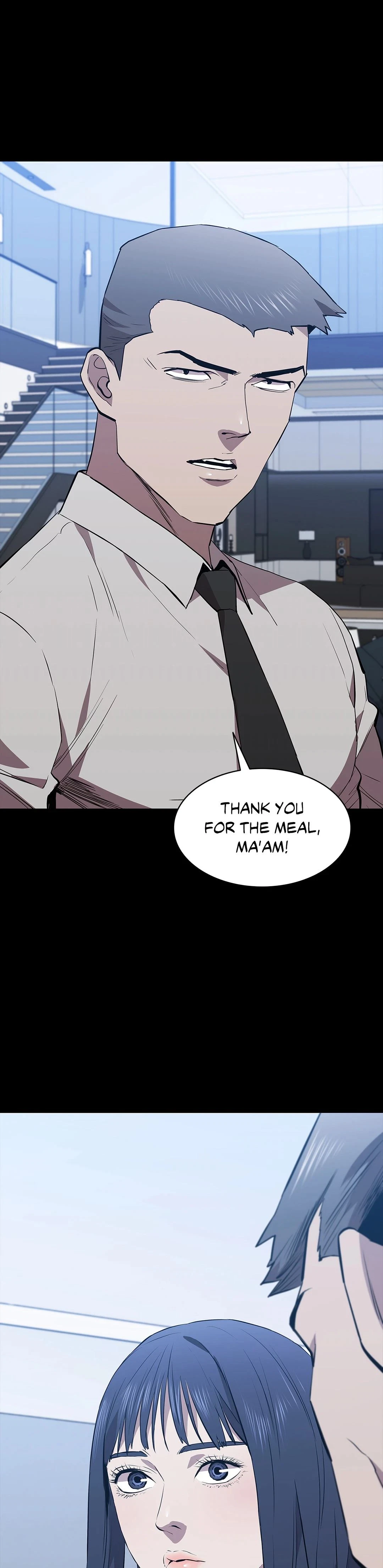 Chapter 53, page 25