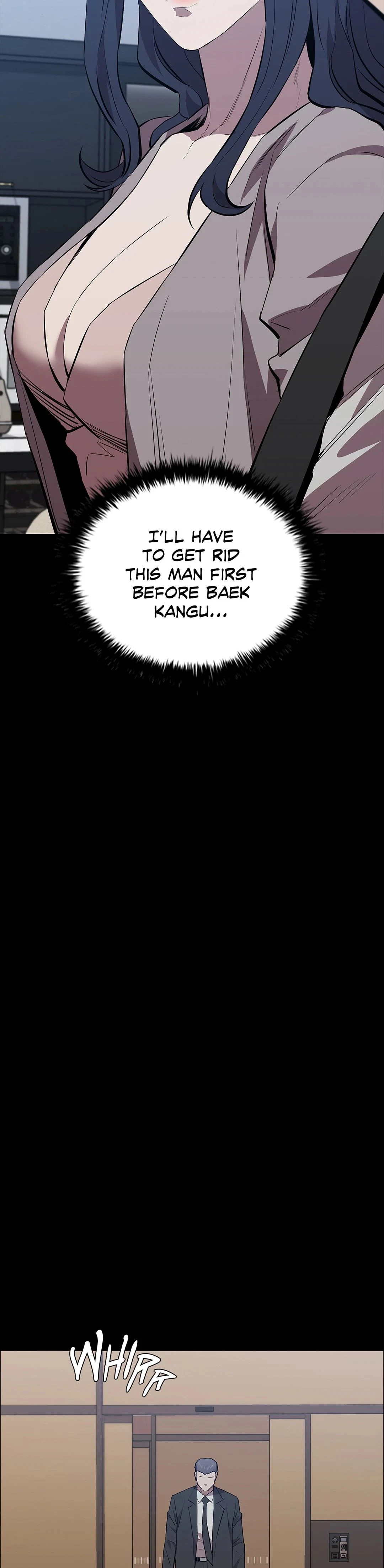 Chapter 53, page 26