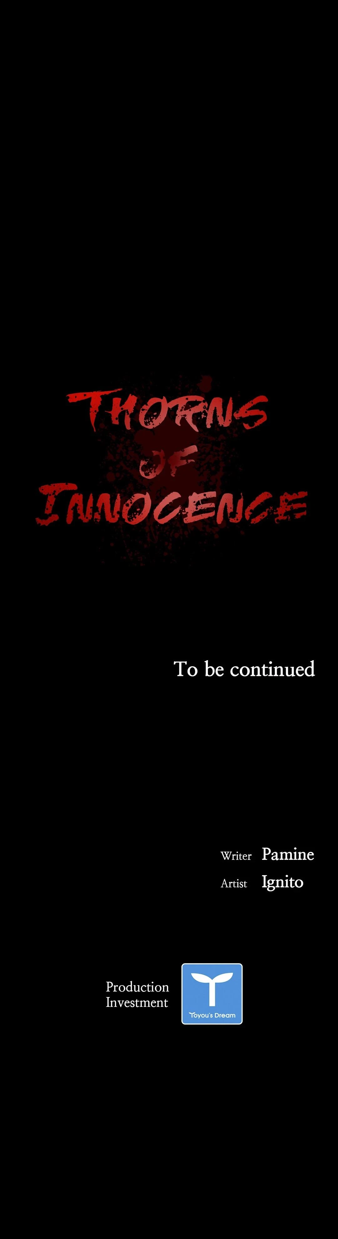 Chapter 53, page 33