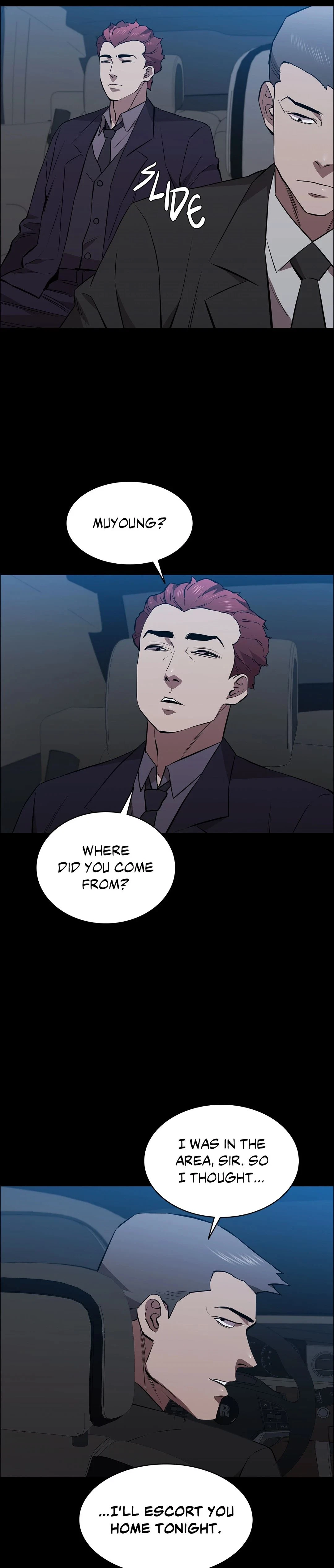Chapter 53, page 5