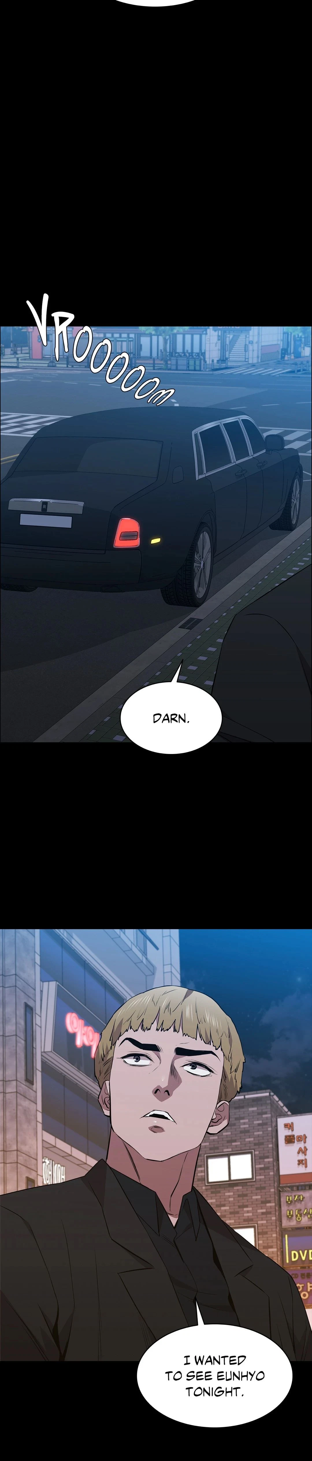 Chapter 53, page 6