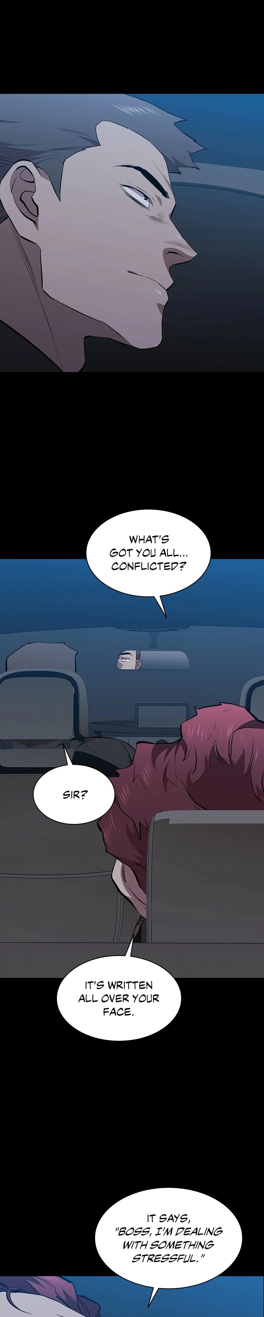 Chapter 53, page 8
