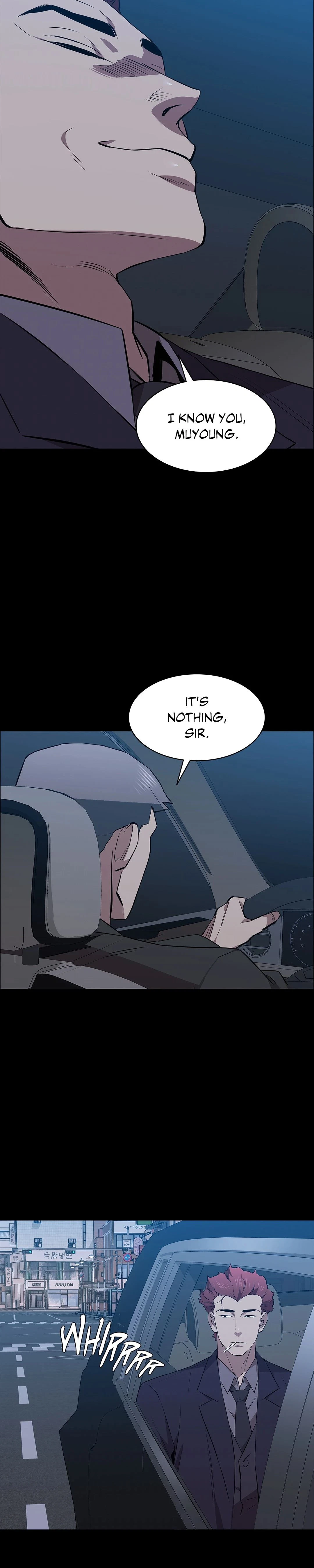 Chapter 53, page 9
