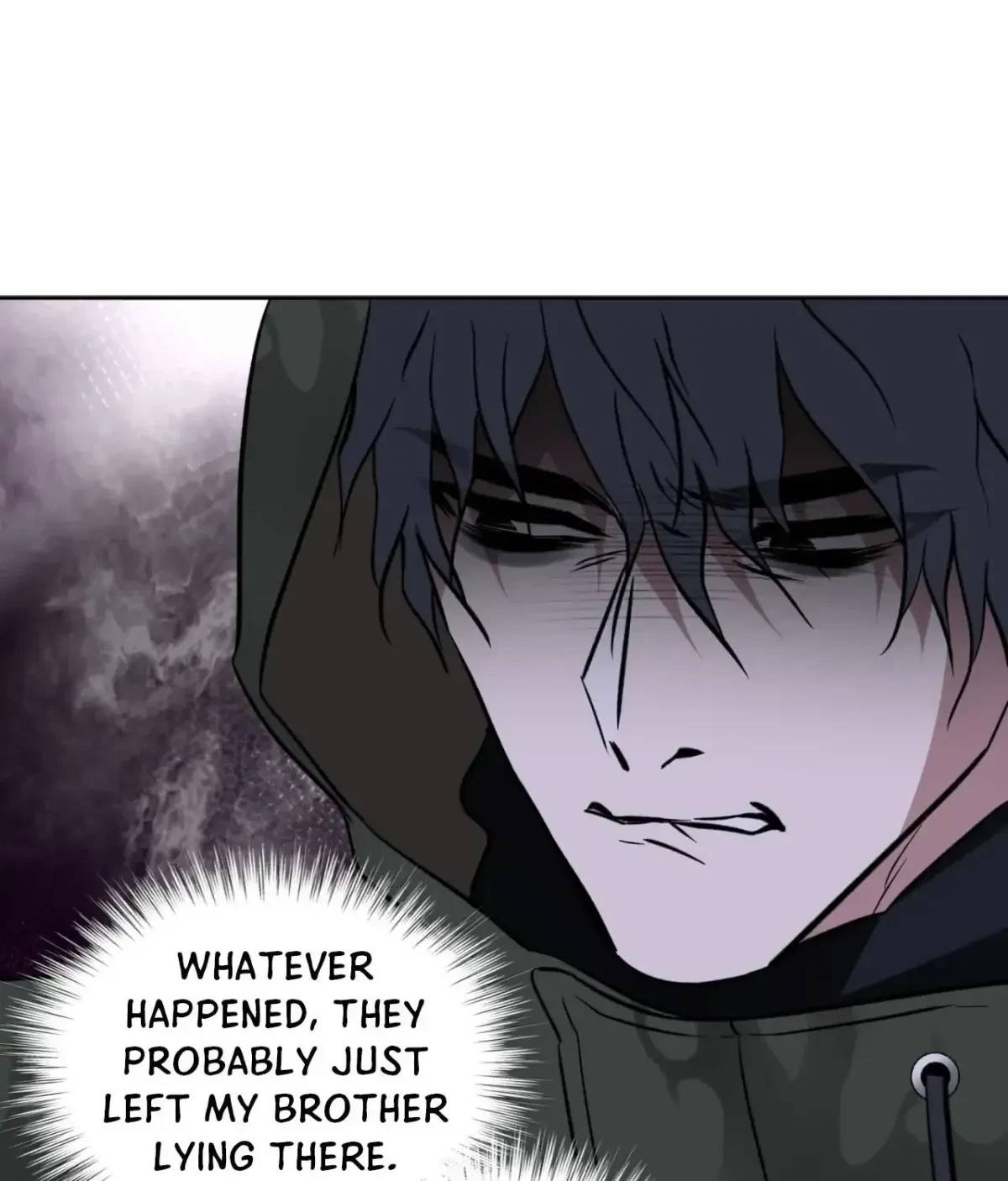 Chapter 14, page 10