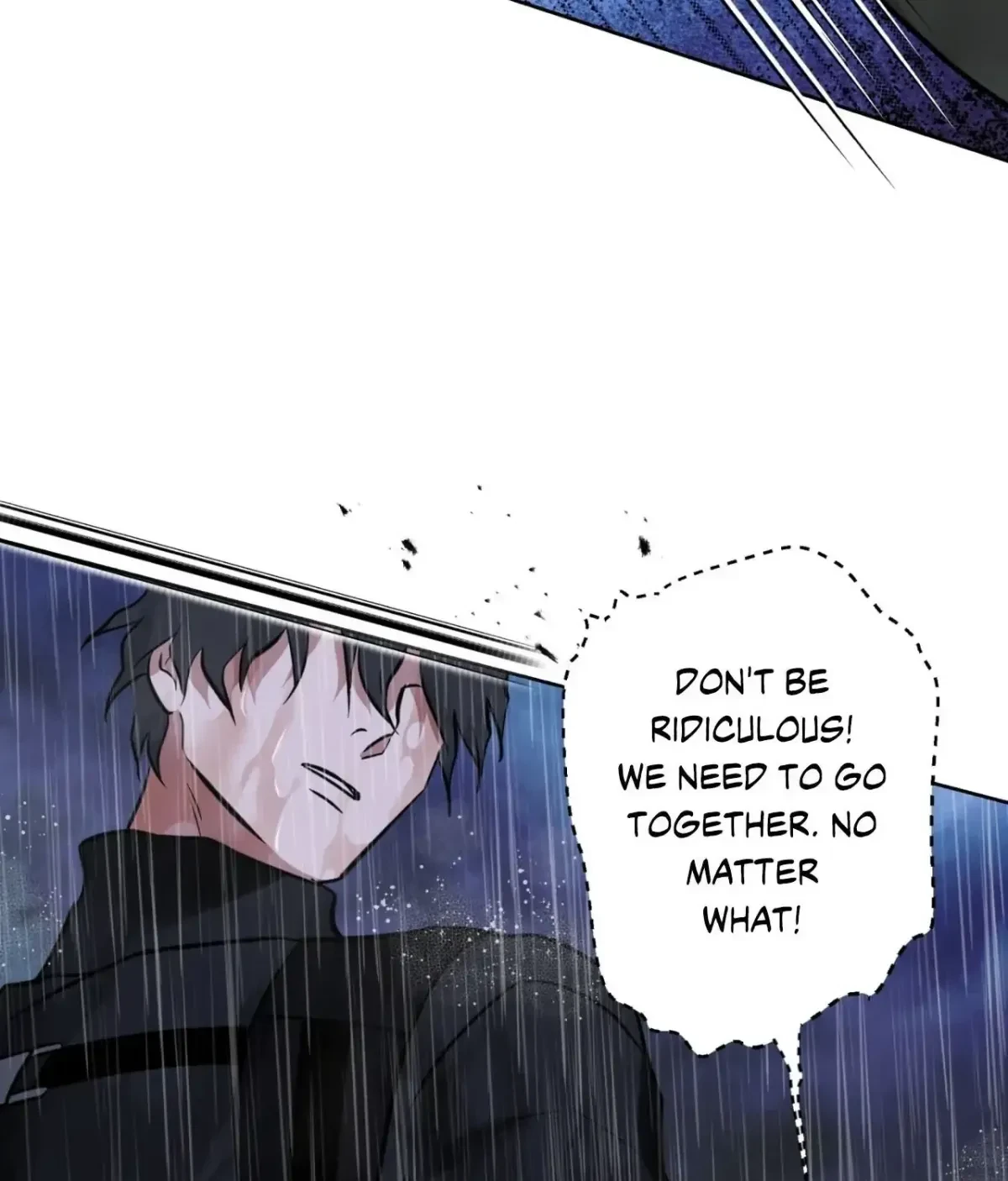 Chapter 14, page 101