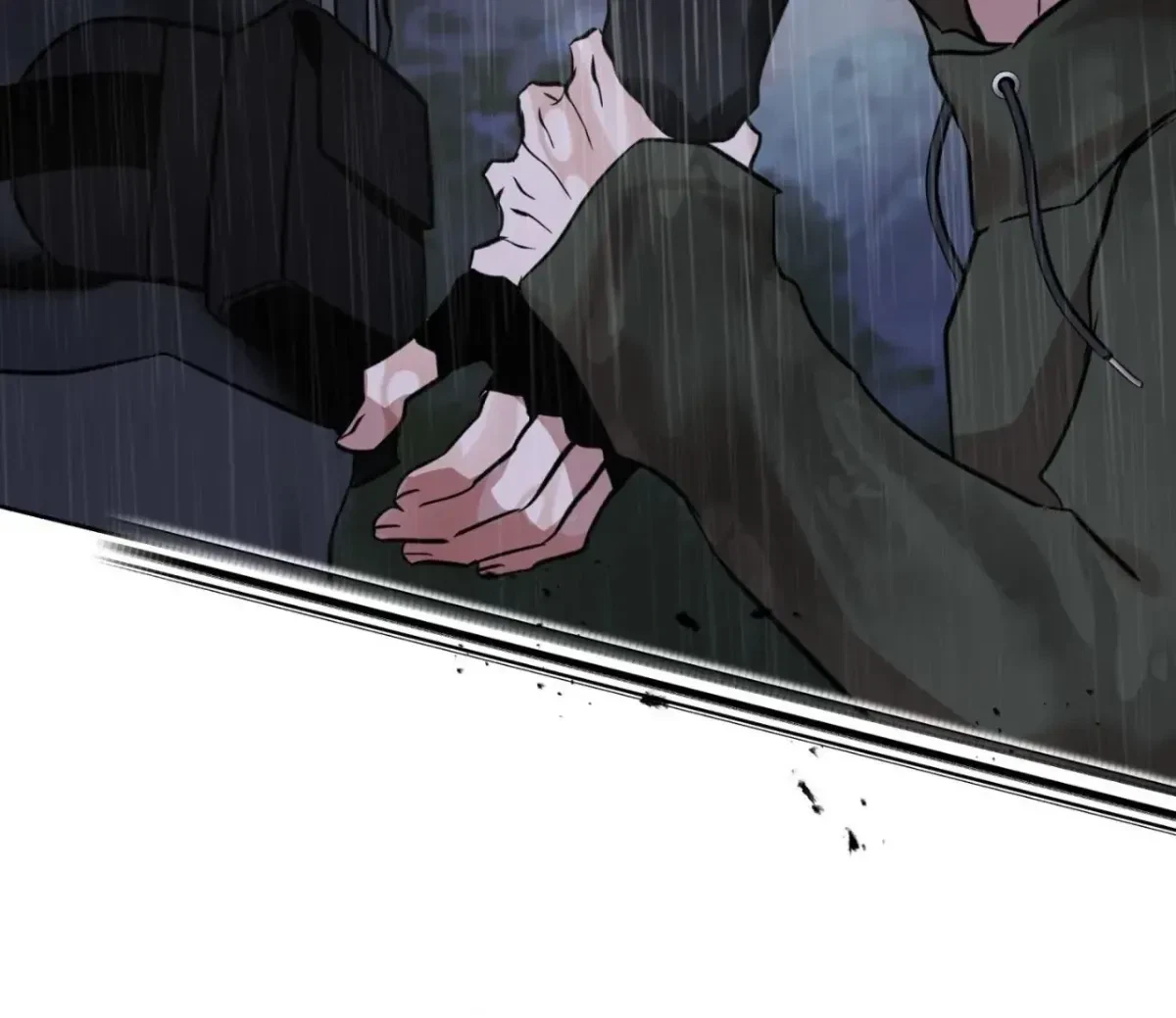 Chapter 14, page 103