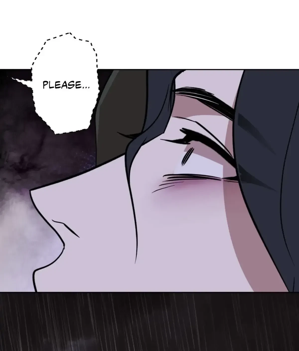 Chapter 14, page 104