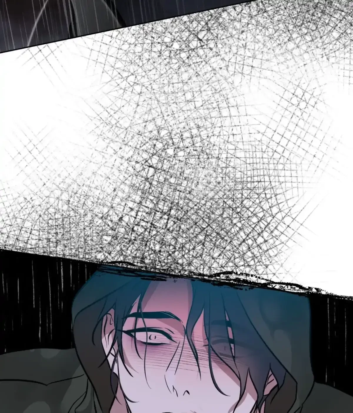 Chapter 14, page 108
