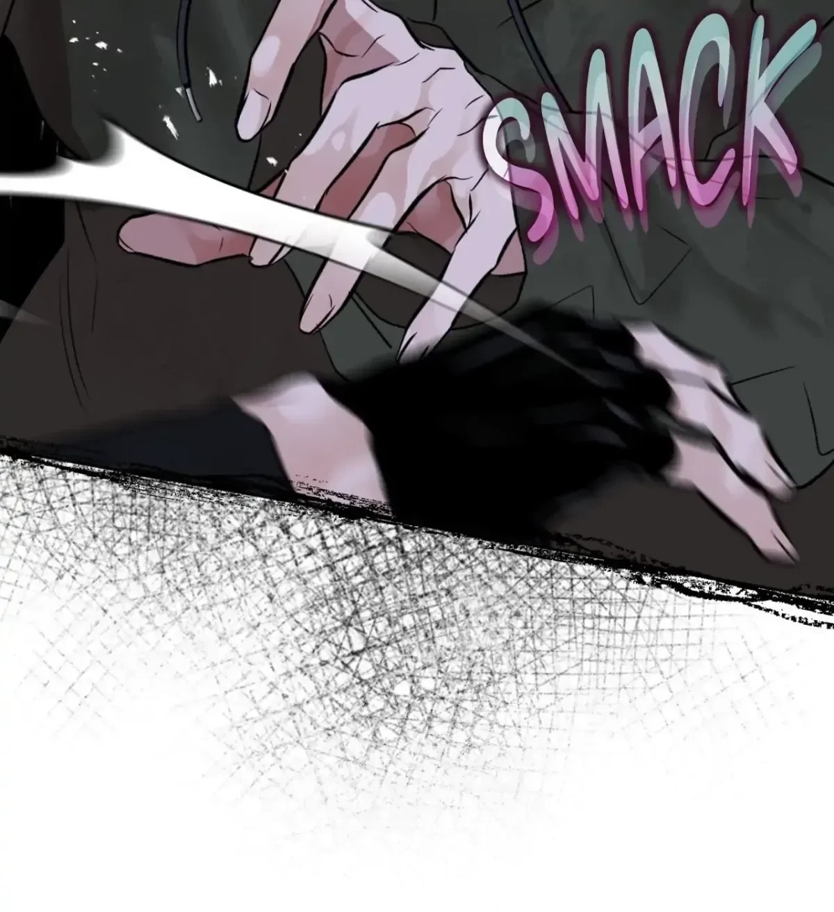 Chapter 14, page 110