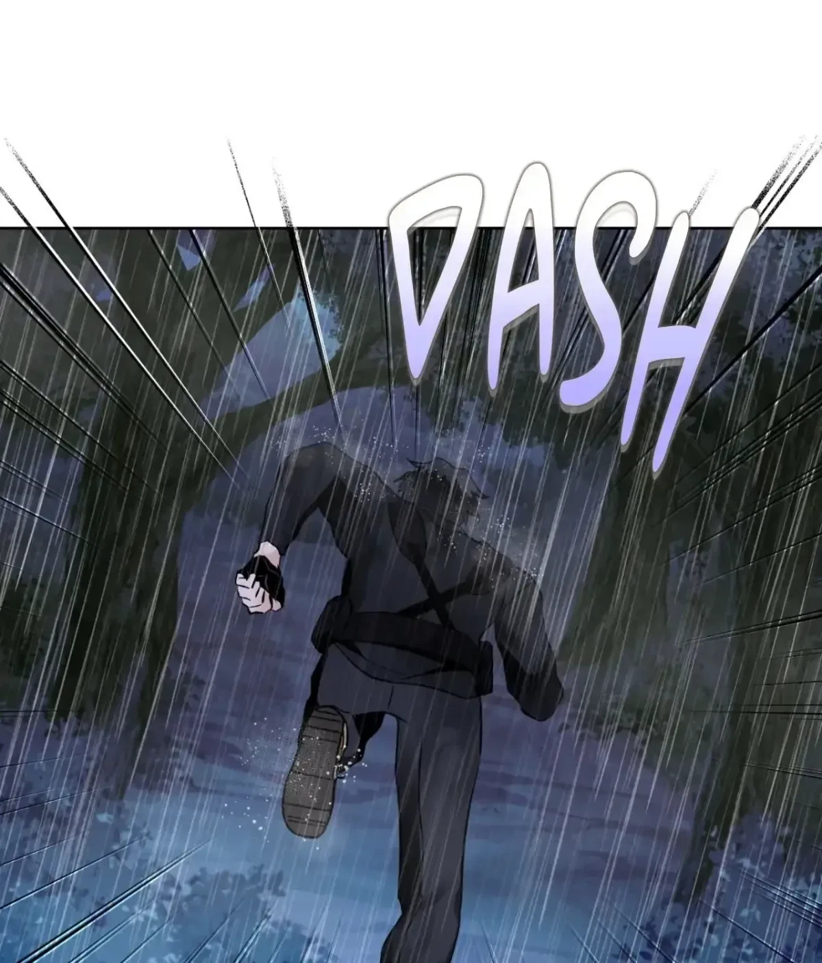 Chapter 14, page 111