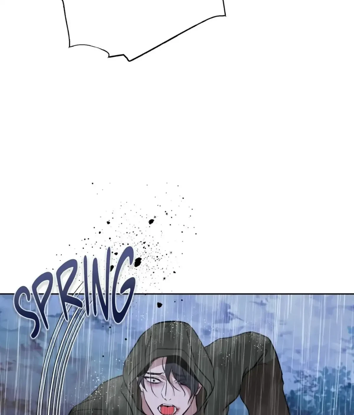 Chapter 14, page 113