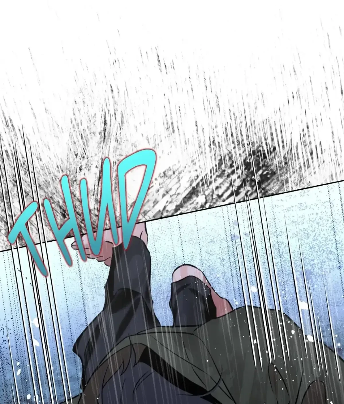 Chapter 14, page 118