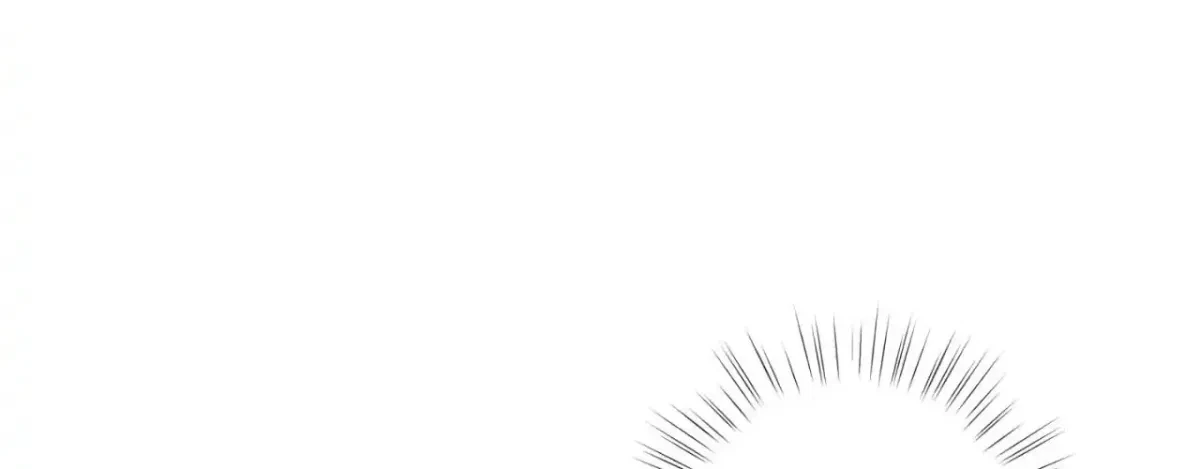 Chapter 14, page 123
