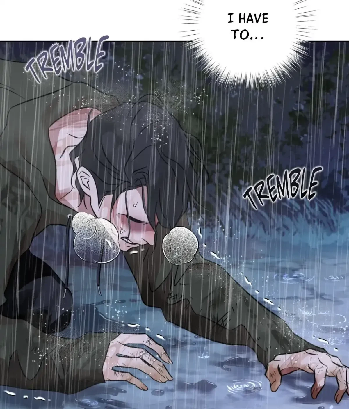 Chapter 14, page 124