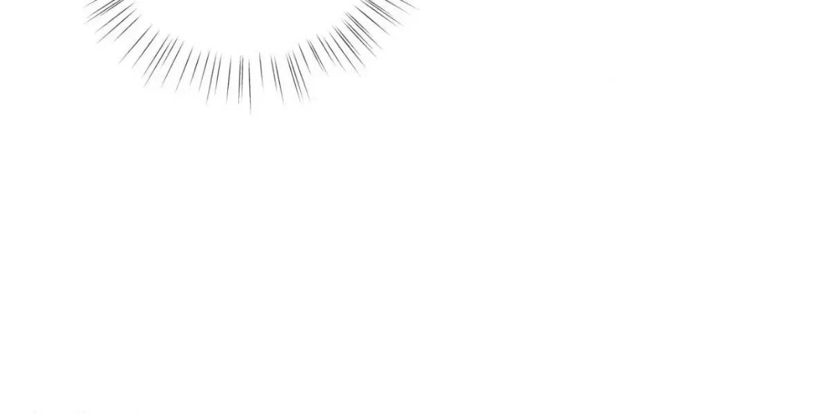 Chapter 14, page 126