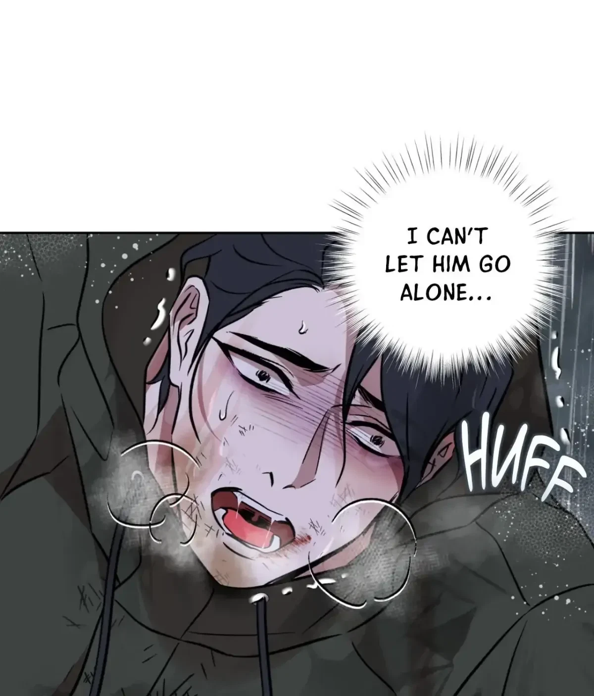 Chapter 14, page 127