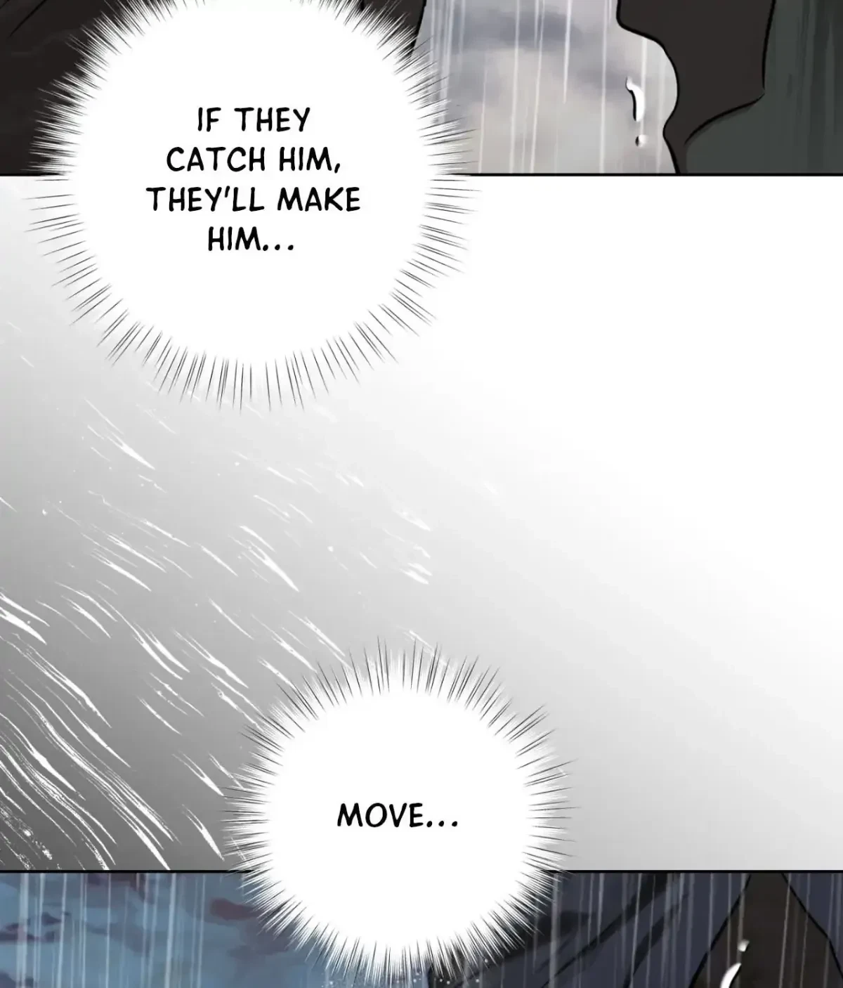 Chapter 14, page 129