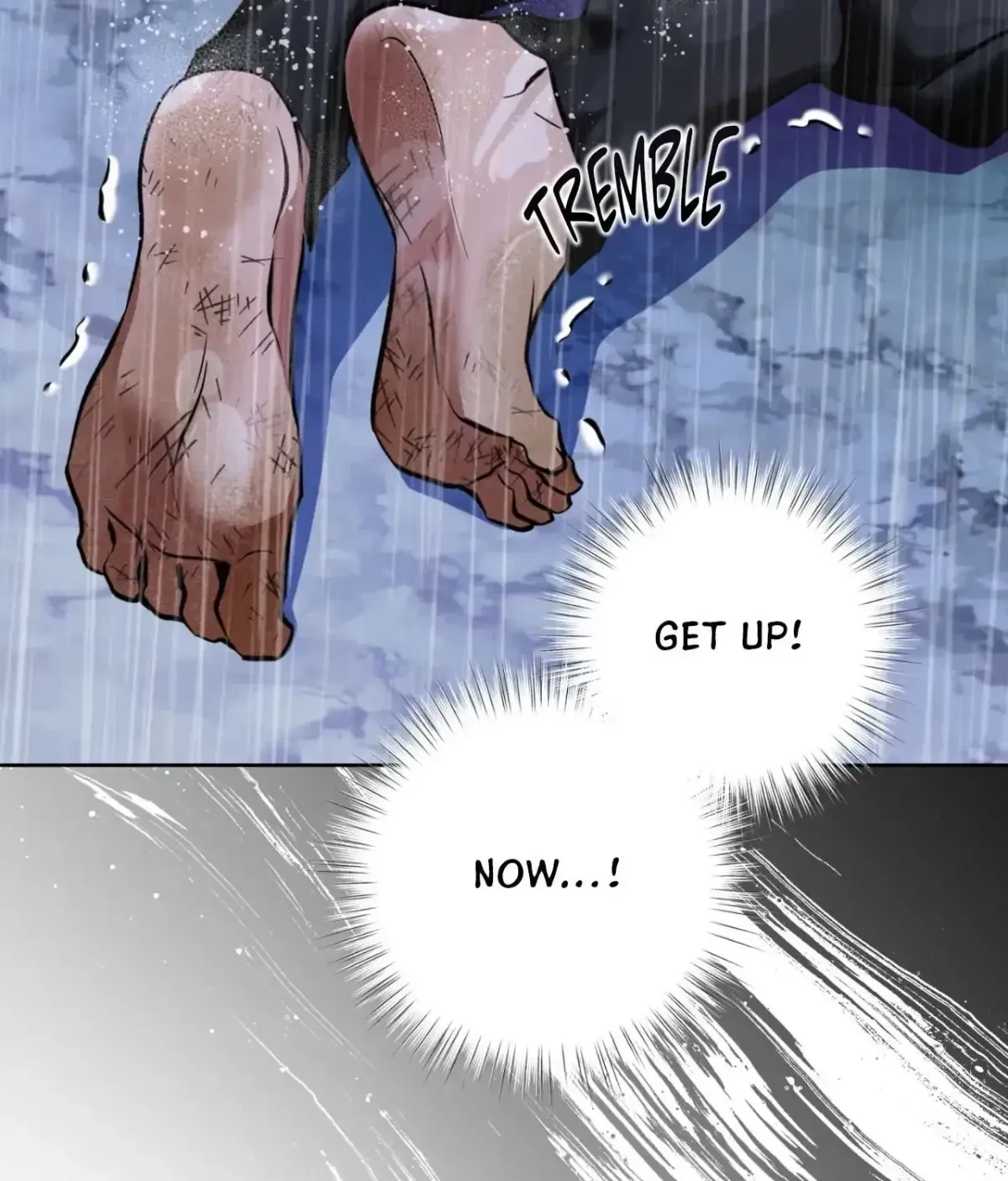Chapter 14, page 131