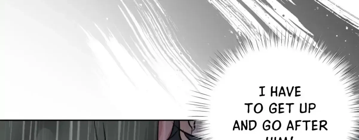 Chapter 14, page 132