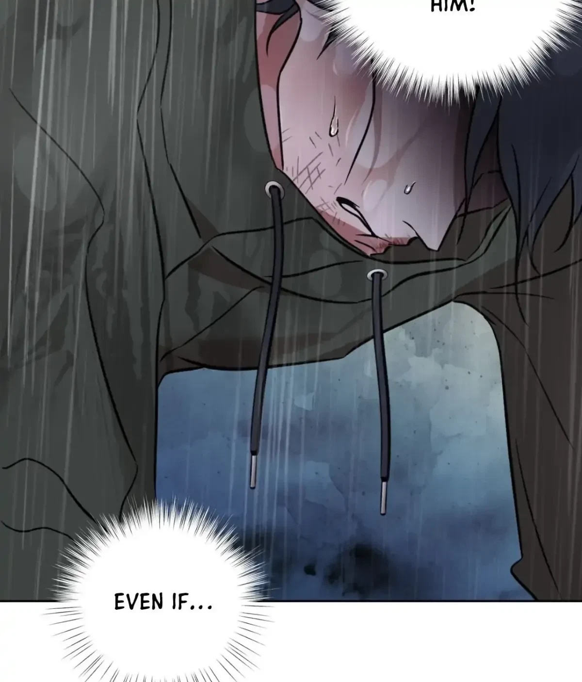Chapter 14, page 133